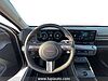 Hyundai KONA 1.6 gdi hev XTech 2wd 129cv dct Grigio