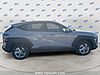 Hyundai KONA 1.6 gdi hev XTech 2wd 129cv dct Grigio