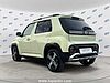 Hyundai Inster 49kWh XClass Giallo