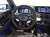 Hyundai i20 1.6 t-gdi N Performance Techno Pack + Winter Pack Nero