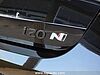 Hyundai i20 1.6 t-gdi N Performance Techno Pack + Winter Pack Nero