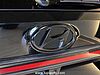 Hyundai i20 1.6 t-gdi N Performance Techno Pack + Winter Pack Nero