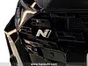 Hyundai i20 1.6 t-gdi N Performance Techno Pack + Winter Pack Nero