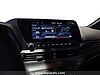 Hyundai i20 1.6 t-gdi N Performance Techno Pack + Winter Pack Nero