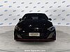 Hyundai i20 1.6 t-gdi N Performance Techno Pack + Winter Pack Nero