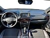 Hyundai KONA 1.0 t-gdi Xprime 2wd 120cv Bianco