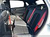 Hyundai KONA 1.0 t-gdi Xprime 2wd 120cv Bianco