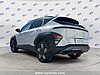 Hyundai KONA 1.0 T-GDI 48V 120cv X Line Bianco