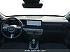 Hyundai KONA 1.0 T-GDI 48V 120cv X Line Bianco