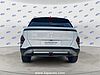 Hyundai KONA 1.0 T-GDI 48V 120cv X Line Bianco