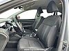 Hyundai TUCSON 1.6 CRDi 2wd 115cv Xline Argento