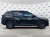 Hyundai TUCSON 1.6 HEV 2wd 239cv Dark Line Auto Nero