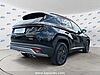 Hyundai TUCSON 1.6 HEV 2wd 239cv Dark Line Auto Nero