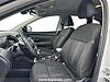 Hyundai TUCSON 1.6 t-gdi 48V Xline 2wd imt Bianco