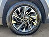 Hyundai TUCSON 1.6 crdi Xline 2wd Grigio