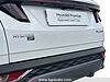 Hyundai TUCSON 1.6 t-gdi 48V Xline 2wd imt Bianco