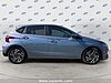Hyundai i20 1.0 T-GDI 90cv ConnectLine Blu