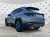 Hyundai TUCSON 1.6 crdi Xline 2wd Grigio