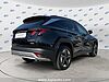 Hyundai TUCSON Hybrid 1.6 HEV 2wd 239cv Business Auto Nero
