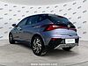 Hyundai i20 1.0 T-GDI 90cv ConnectLine Blu