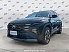 Hyundai TUCSON Hybrid 1.6 HEV 2wd 239cv Business Auto Nero
