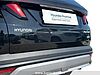 Hyundai TUCSON Hybrid 1.6 HEV 2wd 239cv Business Auto Nero