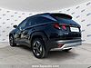 Hyundai TUCSON Hybrid 1.6 HEV 2wd 239cv Business Auto Nero