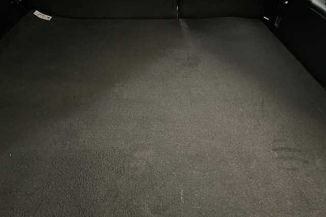 Hyundai SANTA FE 1.6 T-GDI HEV 4WD AT 7p. 20th Anniversary