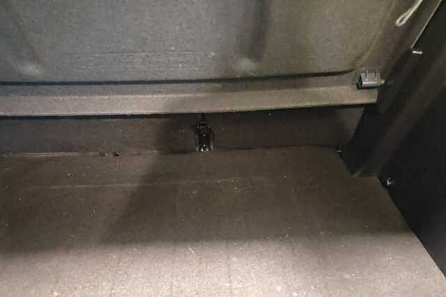 Hyundai i20 1.2 MPI MT Connectline