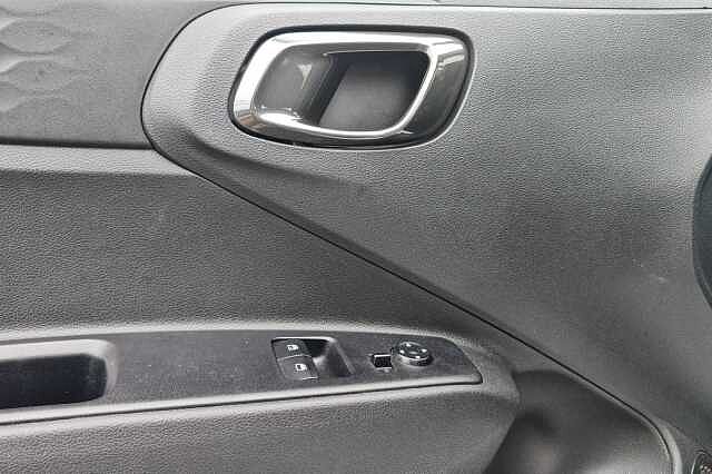 Hyundai i10 1.0 MPI Connectline - Disponibili anche in altre colorazioni