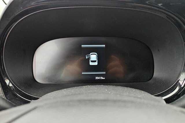 Hyundai i10 1.0 MPI Connectline - Disponibili anche in altre colorazioni