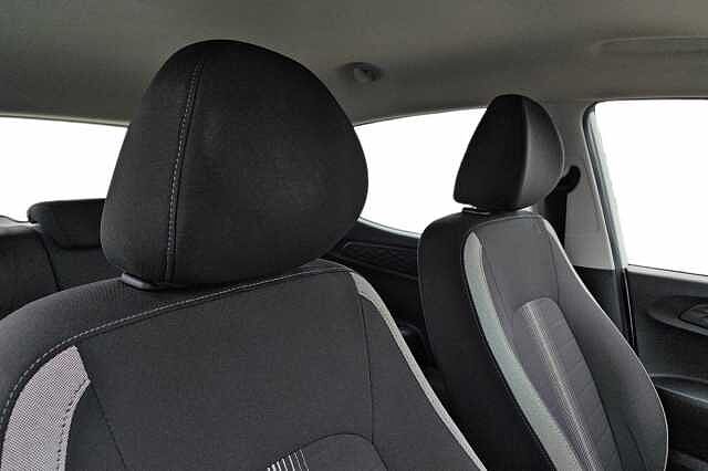 Hyundai i10 1.0 MPI Connectline - Disponibili anche in altre colorazioni