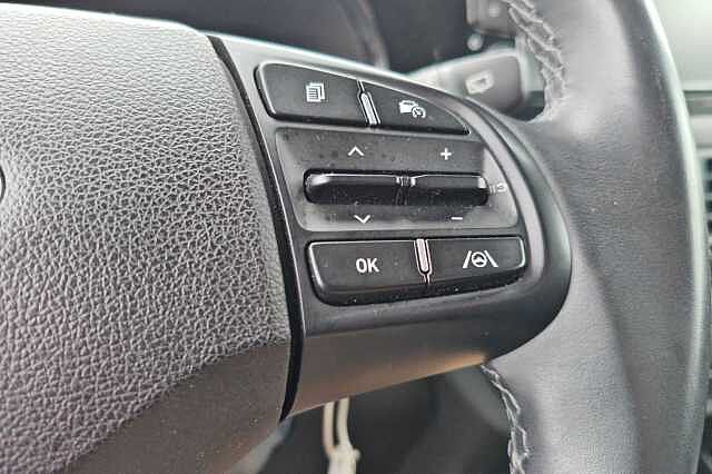 Hyundai i10 1.0 MPI Connectline - Disponibili anche in altre colorazioni