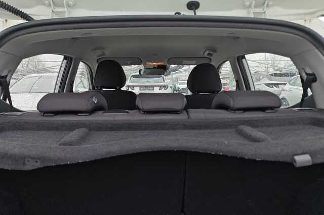 Hyundai i10 1.0 MPI Connectline - Disponibili anche in altre colorazioni