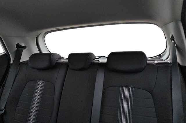 Hyundai i10 1.0 MPI Connectline - Disponibili anche in altre colorazioni