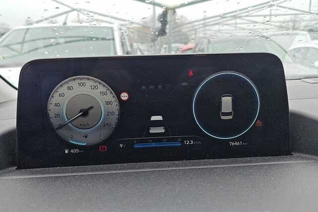 Hyundai STARIA 2.2 MT 2WD 9 posti Wagon - PREZZO IVATO