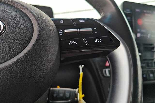 Hyundai STARIA 2.2 MT 2WD 9 posti Wagon - PREZZO IVATO