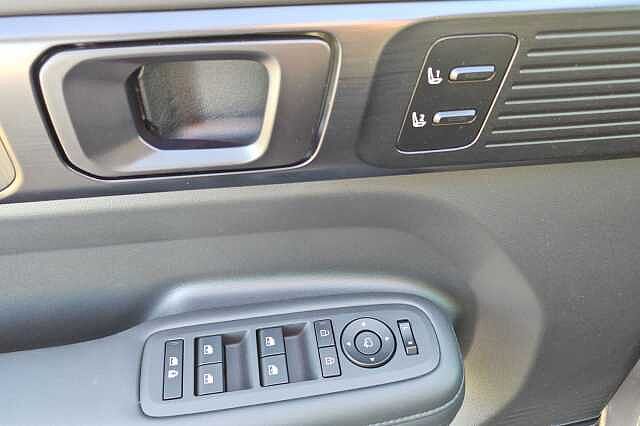 Hyundai SANTA FE 1.6 T-GDi PHEV 4WD AT 7 XClass + Calligraphy *NESSUN OBBLIGO FINANZIARIO*