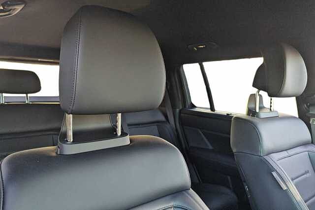 Hyundai SANTA FE 1.6 T-GDi PHEV 4WD AT 7 XClass + Calligraphy *NESSUN OBBLIGO FINANZIARIO*