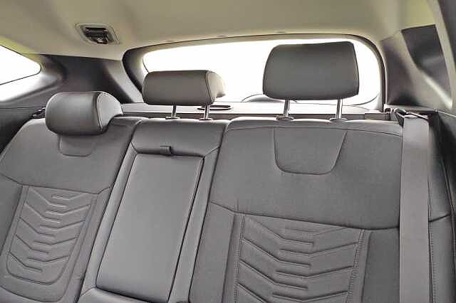 Hyundai TUCSON 1.6 PHEV aut. Exellence