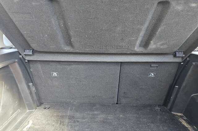 Hyundai BAYON 1.0 T-GDI Hybrid 48V iMT XLine