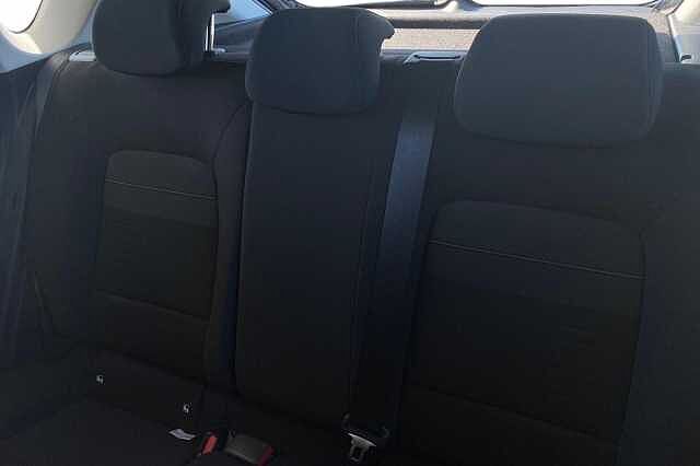 Hyundai BAYON 1.0 T-GDI MT XLine