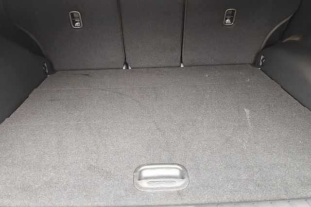 Hyundai TUCSON 1.6 HEV aut. Exellence