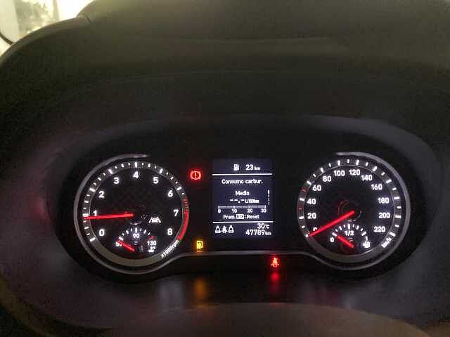 Hyundai i10 1.0 MPI Tech