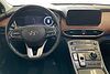Hyundai SANTA FE 4ªs 18-24 1.6 T-GDI HEV 4WD AT 7p. 20th Anniversary Blu