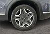 Hyundai SANTA FE 4ªs 18-24 1.6 T-GDI HEV 4WD AT 7p. 20th Anniversary Blu