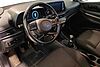 Hyundai i20 3&ordf; serie 1.2 MPI MT Connectline Argento