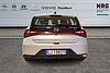 Hyundai i20 3&ordf; serie 1.2 MPI MT Connectline Argento