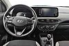 Hyundai i10 3&ordf; serie 1.0 MPI Connectline - Disponibili anche in altre colorazioni Bianco
