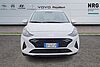 Hyundai i10 3&ordf; serie 1.0 MPI Connectline - Disponibili anche in altre colorazioni Bianco